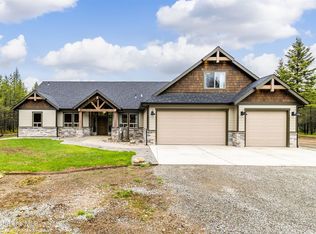 22671 N Cashmere Way, Rathdrum, ID 83858