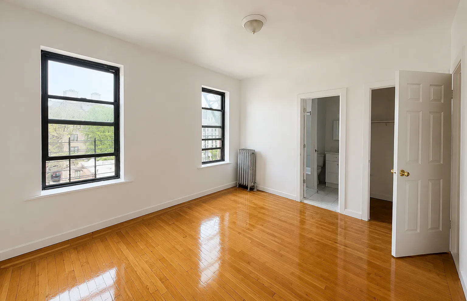 1 bed, 700 sqft, $2,030 — Photo 1