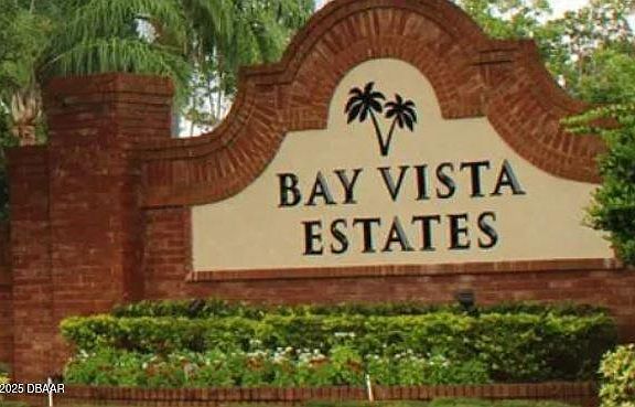 3rd image of 9768 Bay Vista Estates Blvd