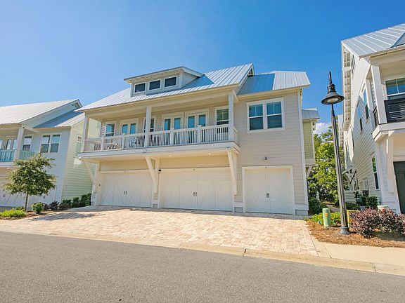 3rd image of 229 Milestone Dr Unit A