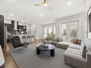 4325 Jackson Ave #2202, Austin, TX 78731