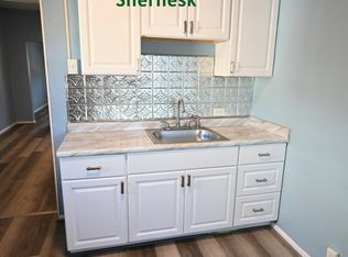239 E 17th Ave, Homestead, PA 15120