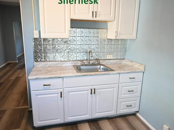 239 E 17th Ave, Homestead, PA 15120