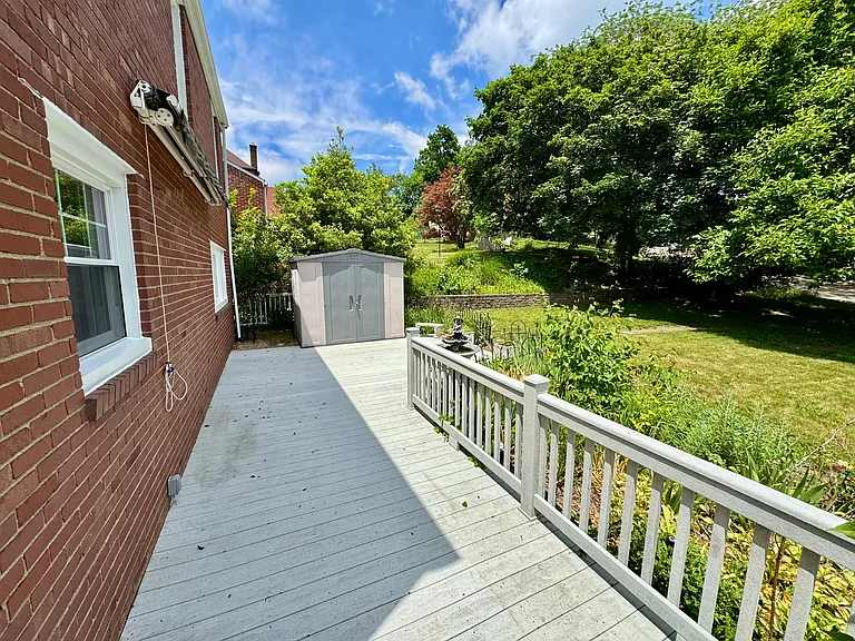 1643 Reamer St — Photo 24