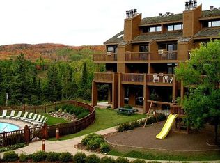 107 Bridge Run Ln, Lutsen, MN 55612