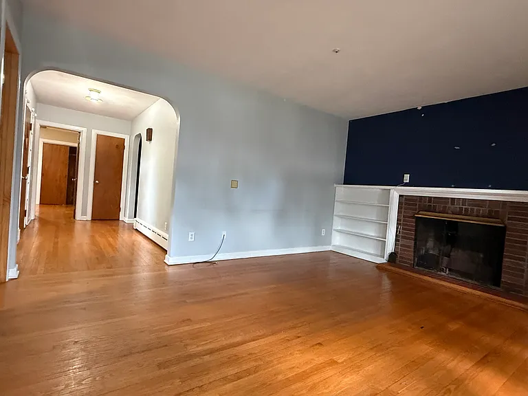 223 High St — Photo 18