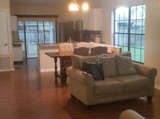 9949 Timber Oaks Ct, Orlando, FL 32817