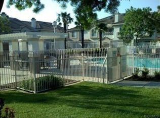 1038 N Turner Ave APT 151, Ontario, CA 91764