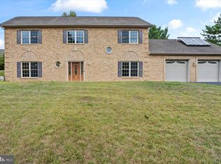 7304 Sandy Hollow Rd, Harrisburg, PA