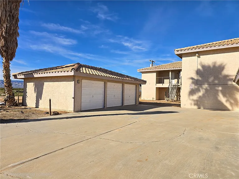 6611 California City Blvd #6611F — Photo 2