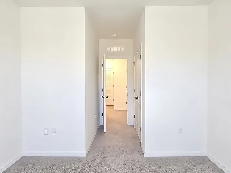 1242 Lido Dr — Photo 27