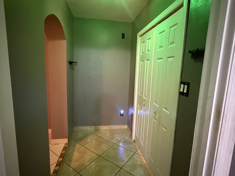 4512 Kilmer Ct — Photo 14