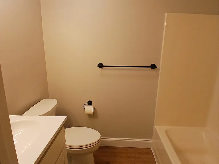 2927 Adkisson Dr NW — Photo 6