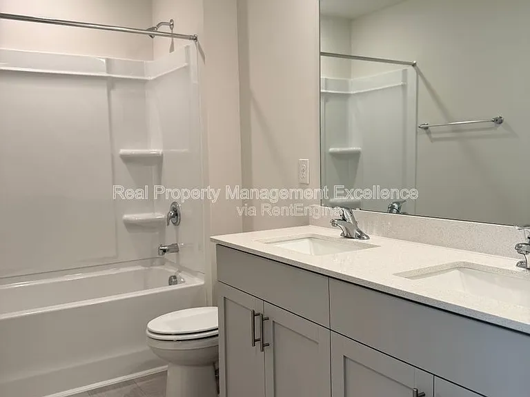 810 Old Tarboro Rd — Photo 27