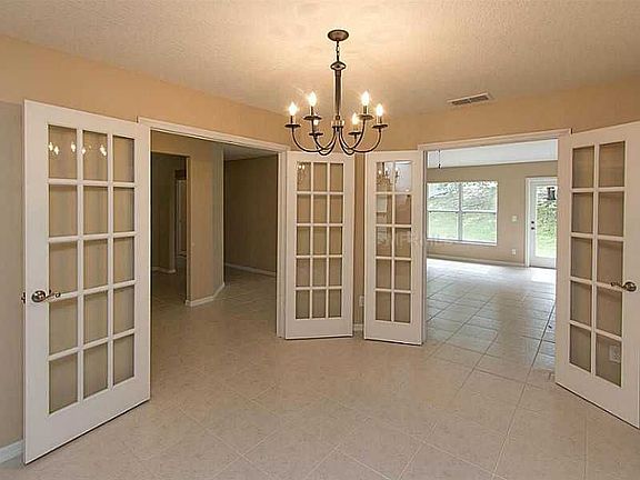 5th image of 11157 Oakshore Ln