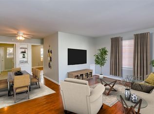 1919 McDuffie St APT 2, Houston, TX 77019
