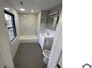 701 Easton Rd #3, Willow Grove, PA 19090