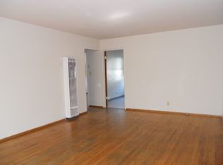 3489 Davis St, Oakland, CA 94601