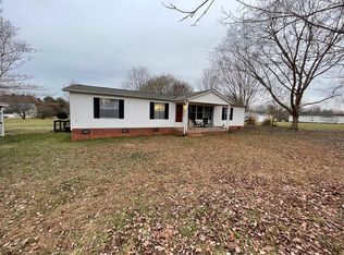 152 Yellow Birch Loop, Mooresville, NC 28117