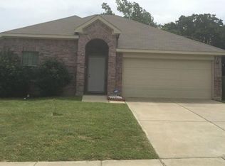 1302 Briercrest Dr, Dallas, TX 75217