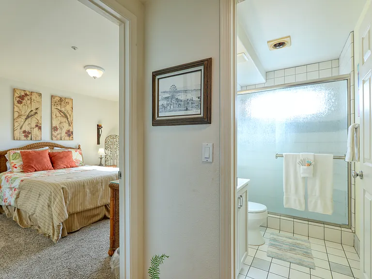 160 Ocean View Ave — Photo 14