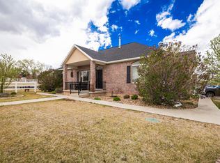 54 S Ivie Mnr, Roosevelt, UT 84066