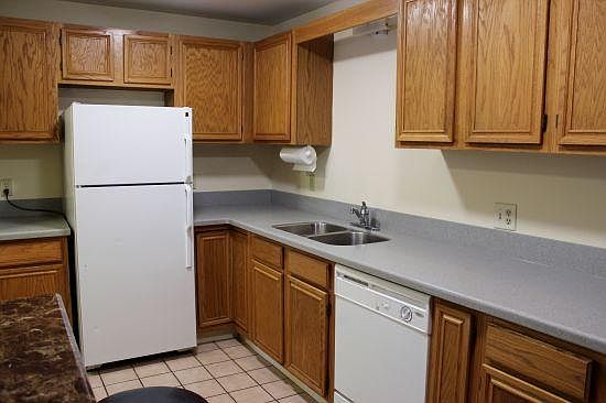 2nd image of 38 Owego St APT 3