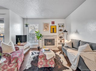 18333 Roehampton Dr APT 821, Dallas, TX