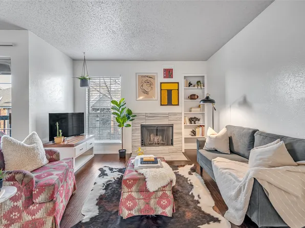 18333 Roehampton Dr APT 821, Dallas, TX 75252