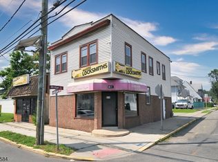 511 W Westfield Ave, Roselle Park, NJ