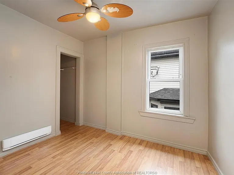 989 Lincoln Rd — Photo 13