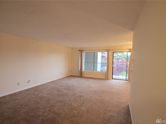 4th image of 2500 Canterbury Ln E APT 303