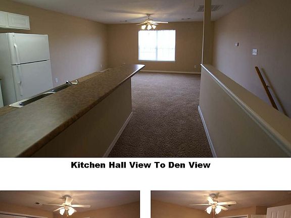 THIS MAY OR MAY NOT BE THE EXACT UNIT.