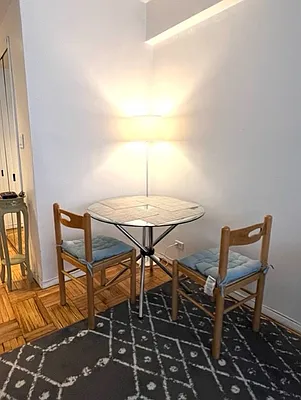 Rented by Douglas Elliman | media 23