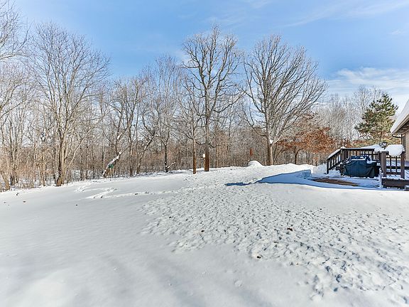 3rd image of 3195 Sullivan Woods Trl NW