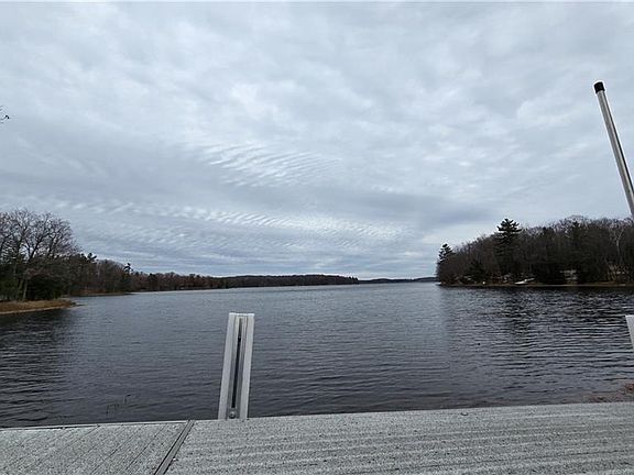 5th image of Lot 1 Linden Road