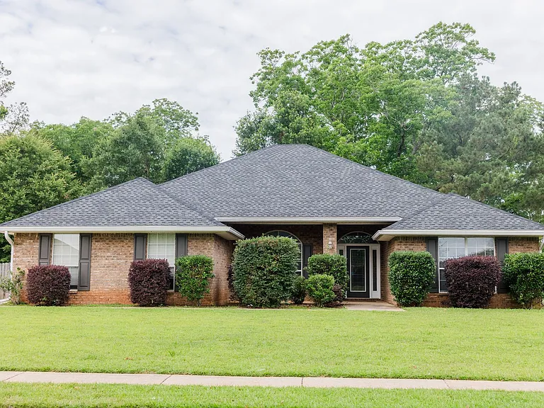 25759 Keldon Ct — Photo 1