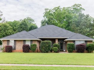 25759 Keldon Ct, Daphne, AL 36526