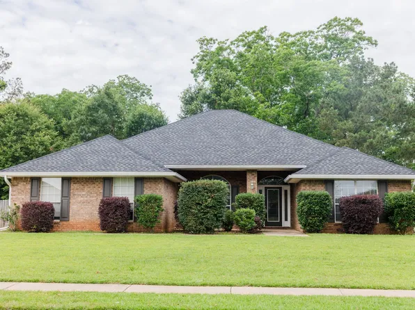 25759 Keldon Ct, Daphne, AL 36526