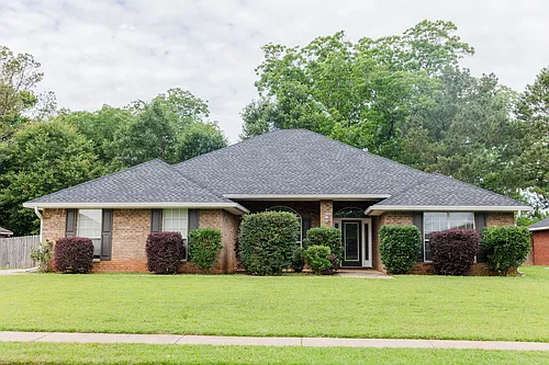 25759 Keldon Ct Photo 1