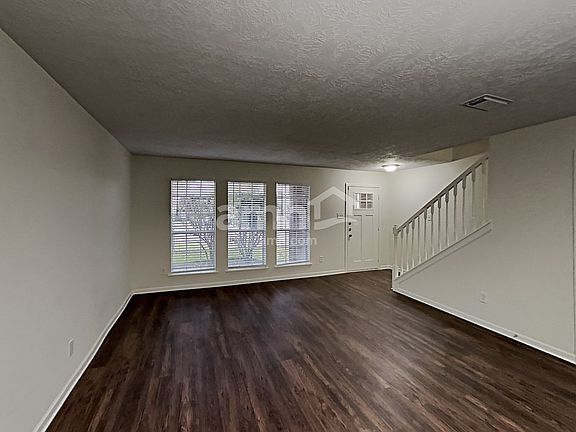 3rd image of 19811 Black Cherry Bend Ct