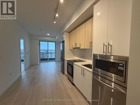 5th image of 9751 Markham Rd #B-615