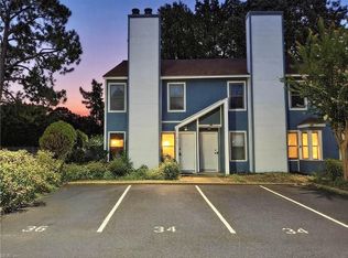 2134 Point Hollow Ct, Virginia Beach, VA 23455