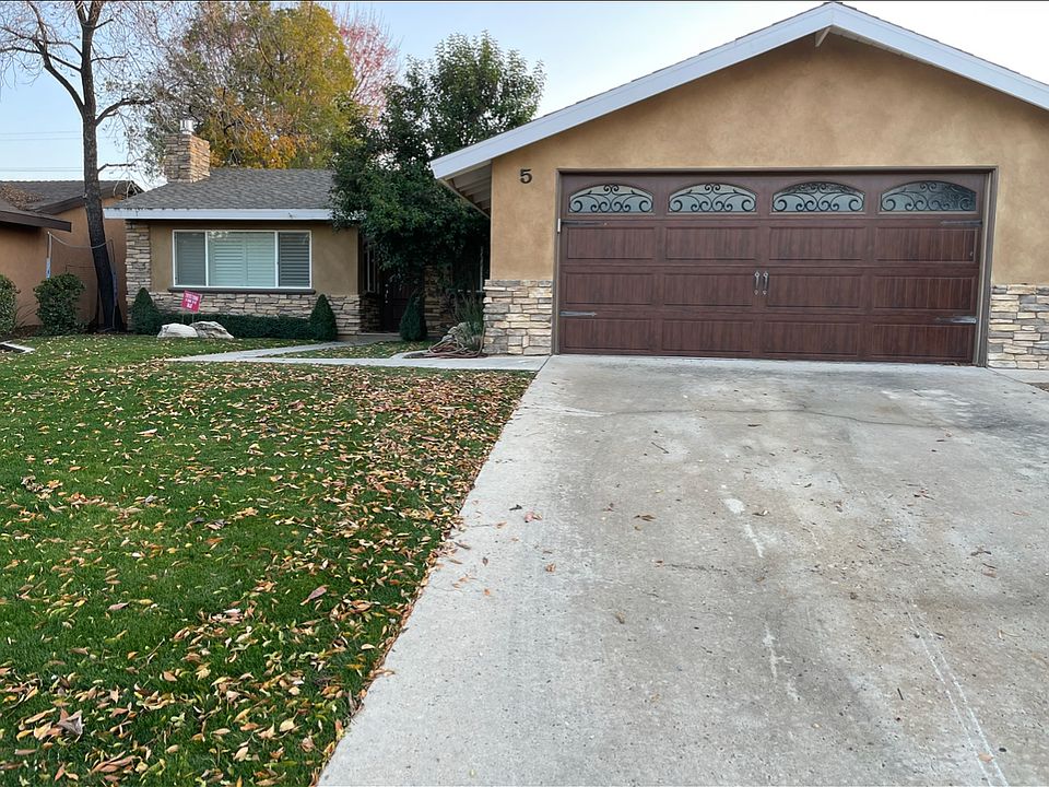 1st image of (Undisclosed Address)