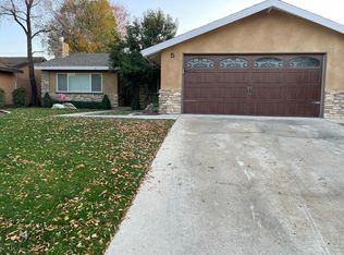 (Undisclosed Address), Taft, CA 93268