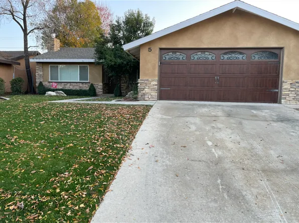 (undisclosed Address), Taft, CA 93268