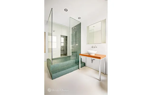 Sold by Douglas Elliman | media 17
