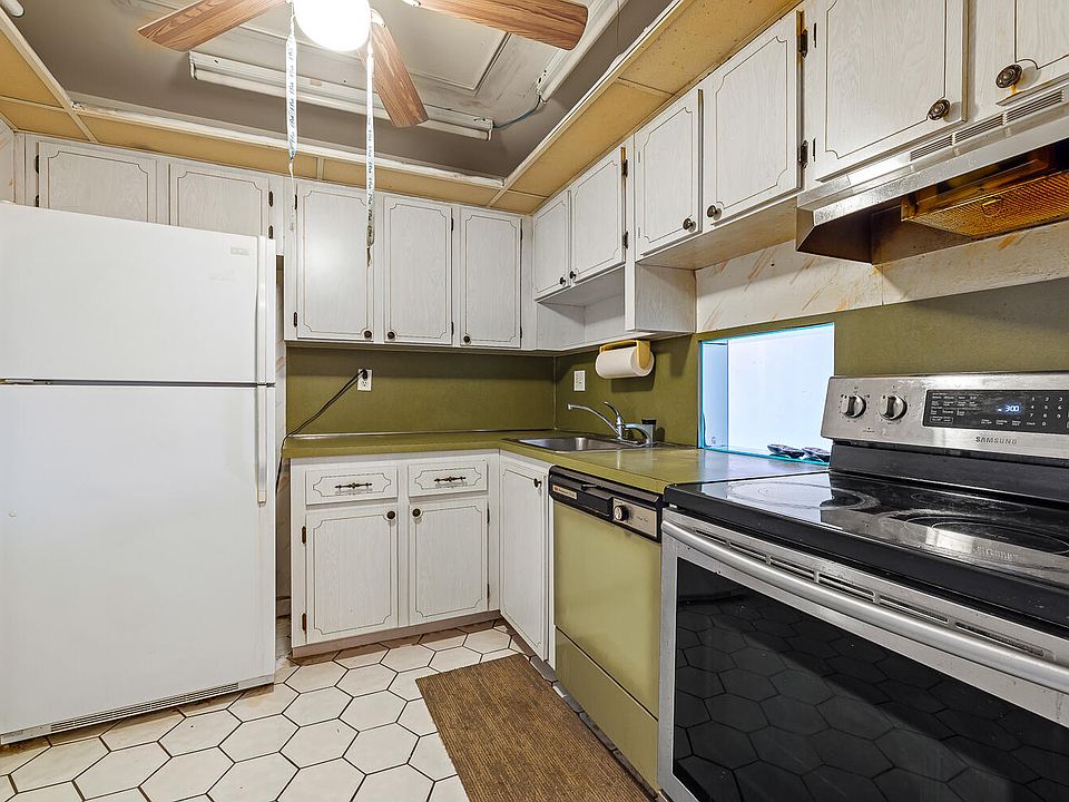 1st image of 8260 SW 24th Street #6310