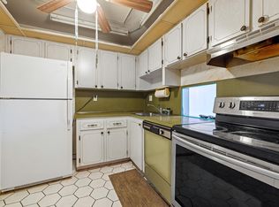 8260 SW 24th St APT 6310, North Lauderdale, FL 33068