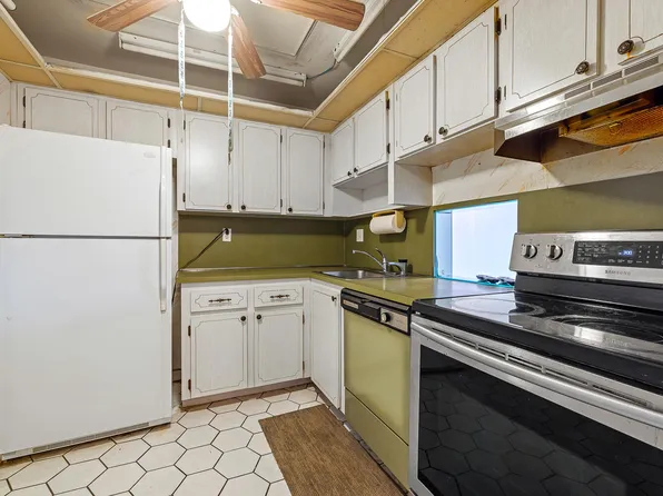 8260 SW 24th Street #6310, North Lauderdale, FL 33068